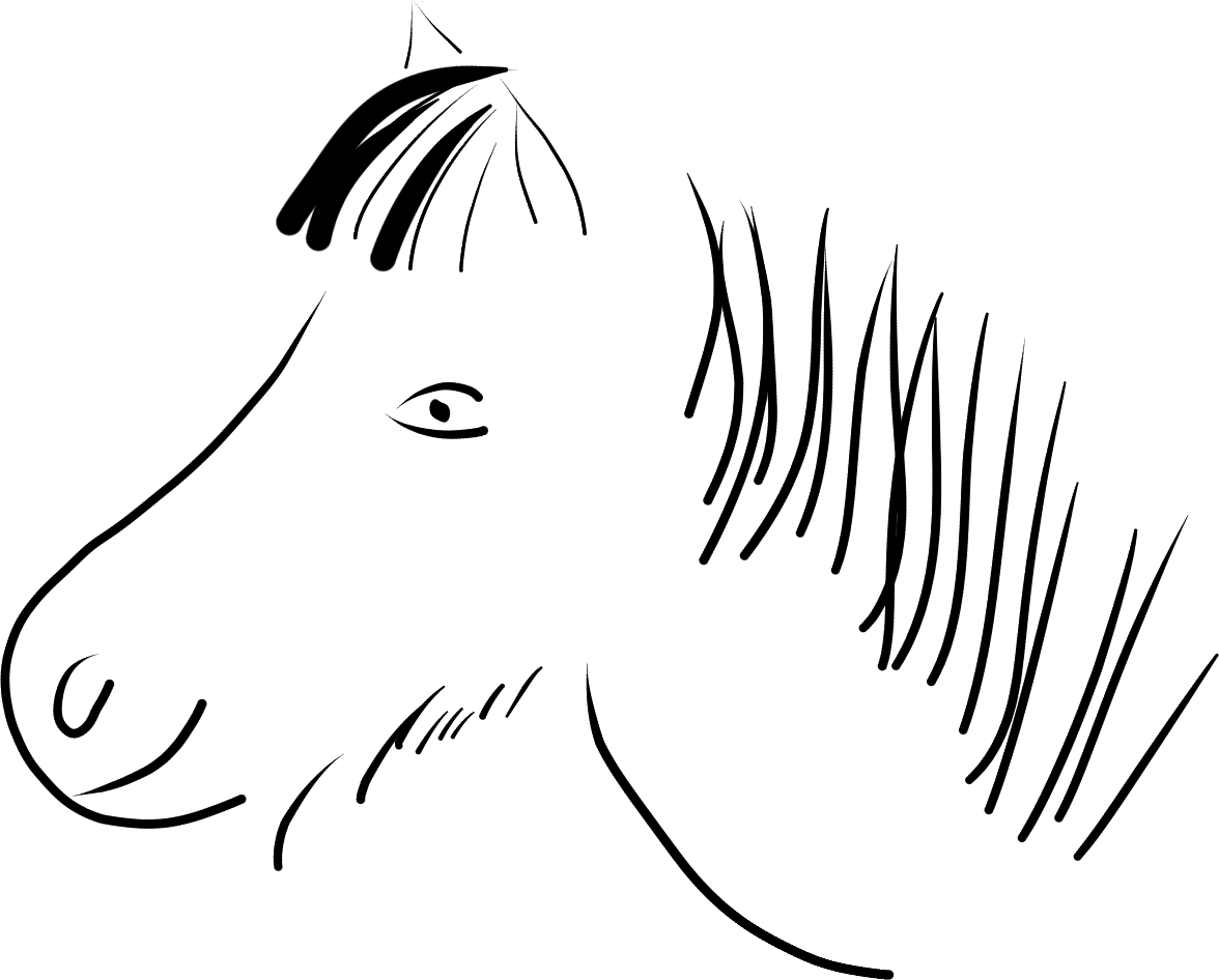 logosteinar